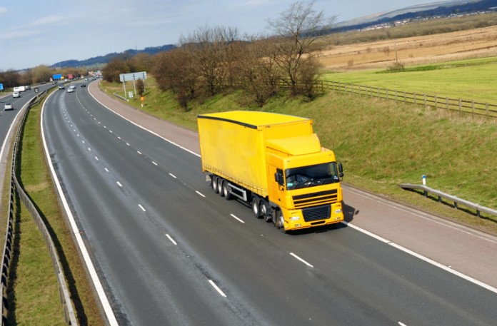 Чому важлива точність планування в логістичному процесі