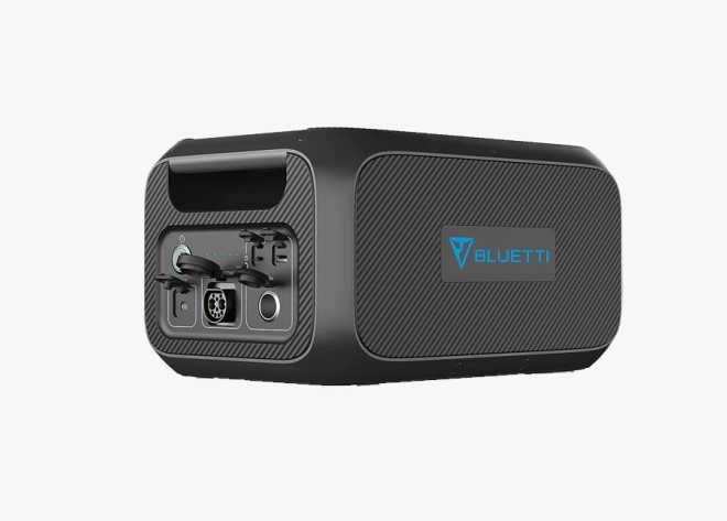 переваги та недоліки акумулятора з інвертором