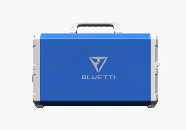 переваги та недоліки зарядної станції